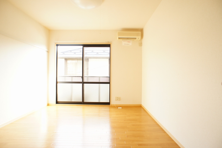 アンジェラ 202号-11