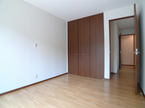 グレースⅡ 102号-2