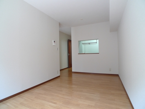 グレースⅡ 102号-5