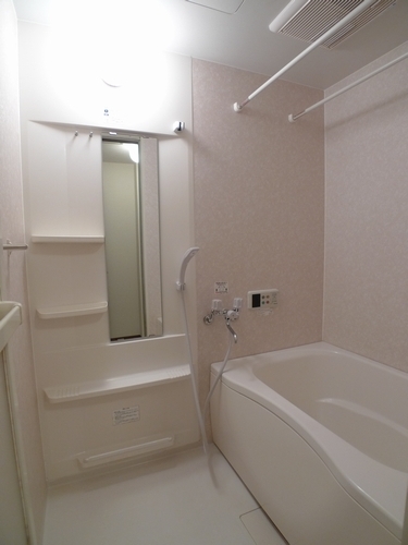 グレースⅡ 102号-6