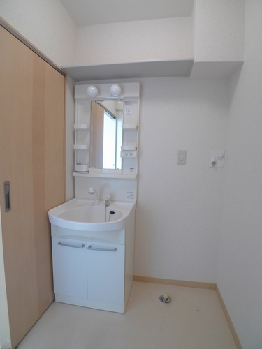 グレースⅡ 102号-7