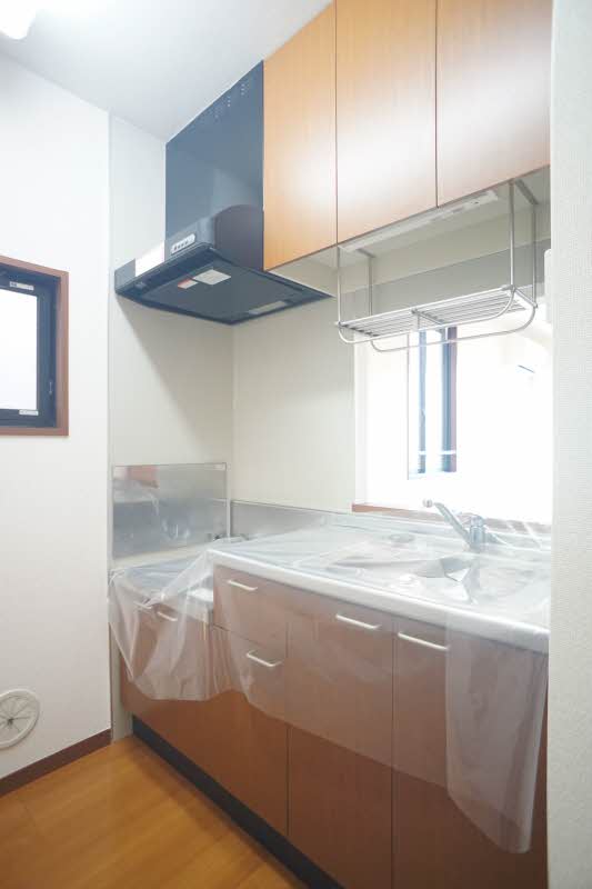 ミリオン　ベル 201号-5