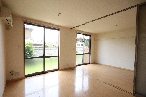 パルモオレンジ 102号-1