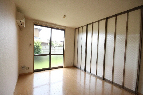 パルモオレンジ 102号-2