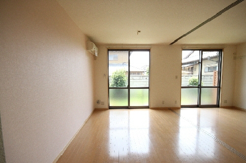 パルモオレンジ 102号-7