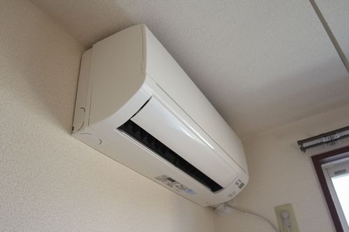 エモシオンＢ 202号-7