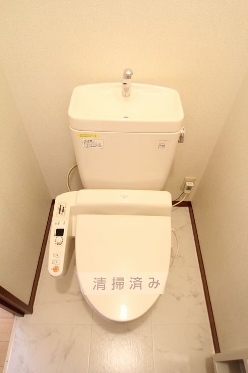 エモシオンＢ 202号-11