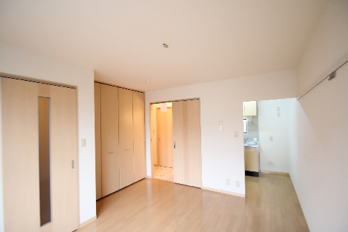 メープルコーポ 102号-2