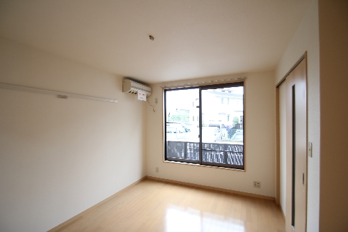 メープルコーポ 102号-3