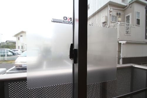 メープルコーポ 102号-8