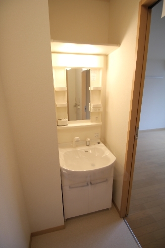 メープルコーポ 102号-10