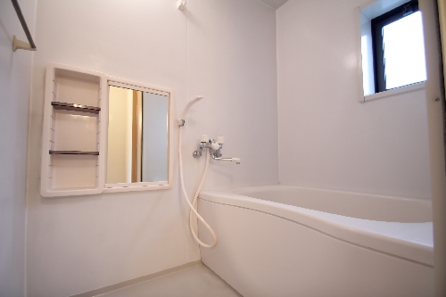 メープルコーポ 102号-11