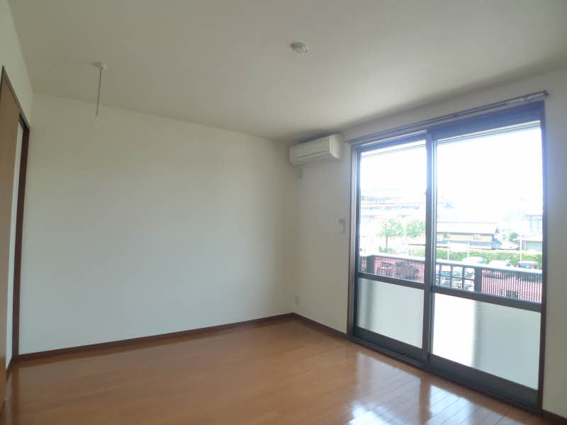 Casa・Lea 207号-2