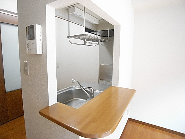 ミューズ・K 202号-5