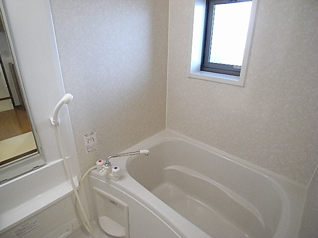 ミューズ・K 202号-7