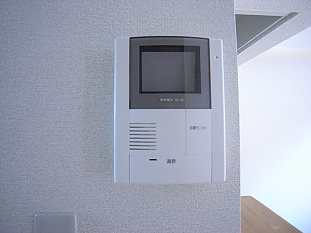 ミューズ・K 202号-10