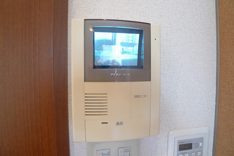 Dior B 101号-6