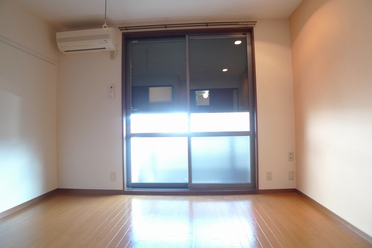 Dior B 101号-7