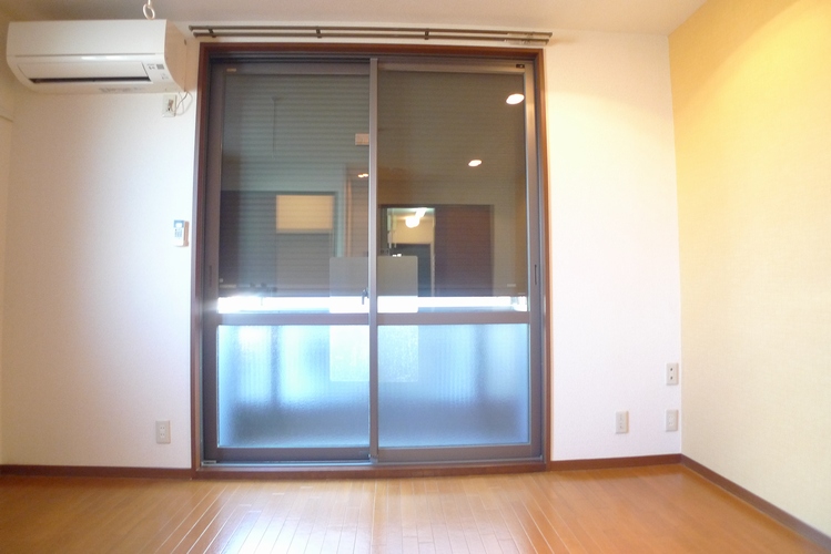 Ｄｉｏｒ　Ａ 101号-6