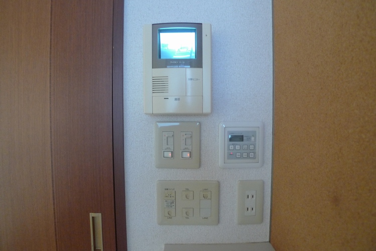 Ｄｉｏｒ　Ａ 101号-7