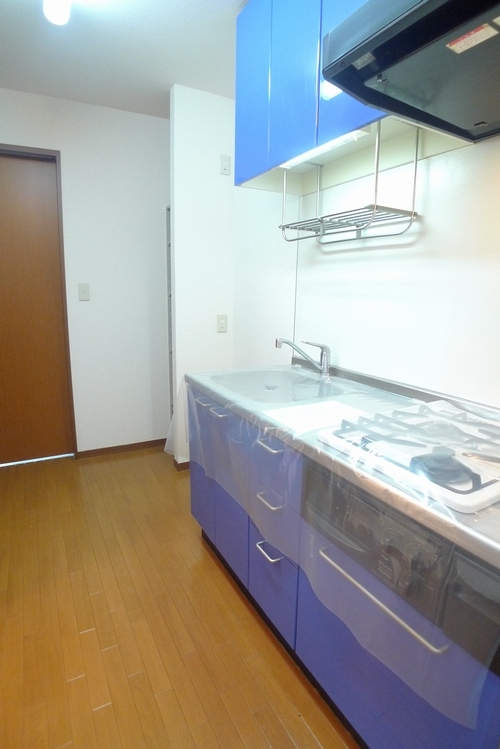 Ｄｉｏｒ　Ａ 101号-8