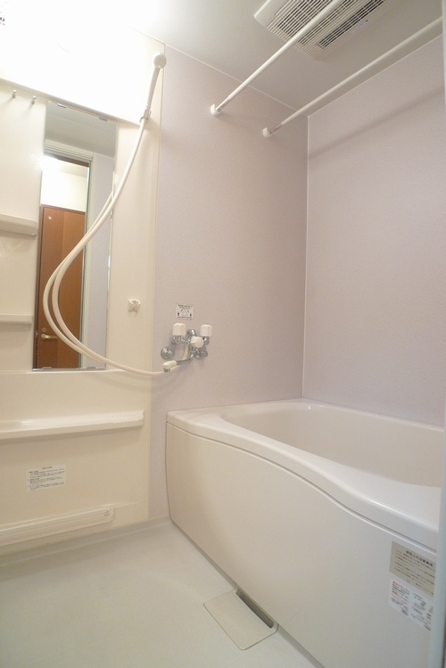 Ｄｉｏｒ　Ａ 101号-9