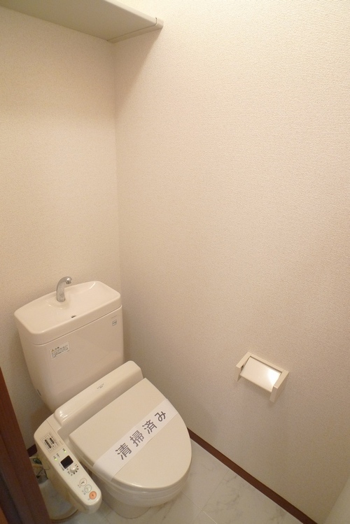 Ｄｉｏｒ　Ａ 101号-10