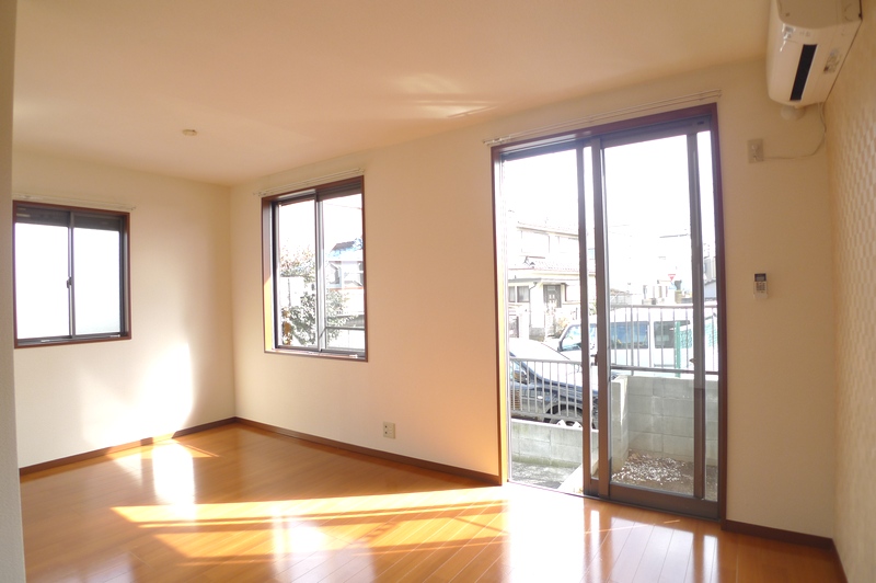 ｃａｔ　ｗａｌｋ 101号-2