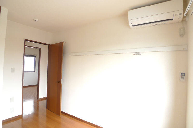 ｃａｔ　ｗａｌｋ 101号-5