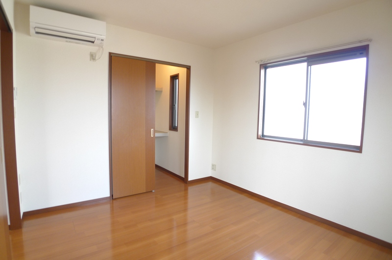 ｃａｔ　ｗａｌｋ 101号-6