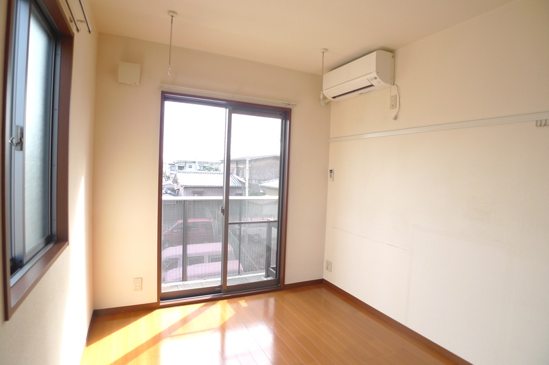 ｃａｔ　ｗａｌｋ 101号-7