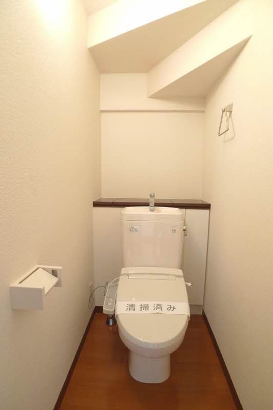 ｃａｔ　ｗａｌｋ 101号-11