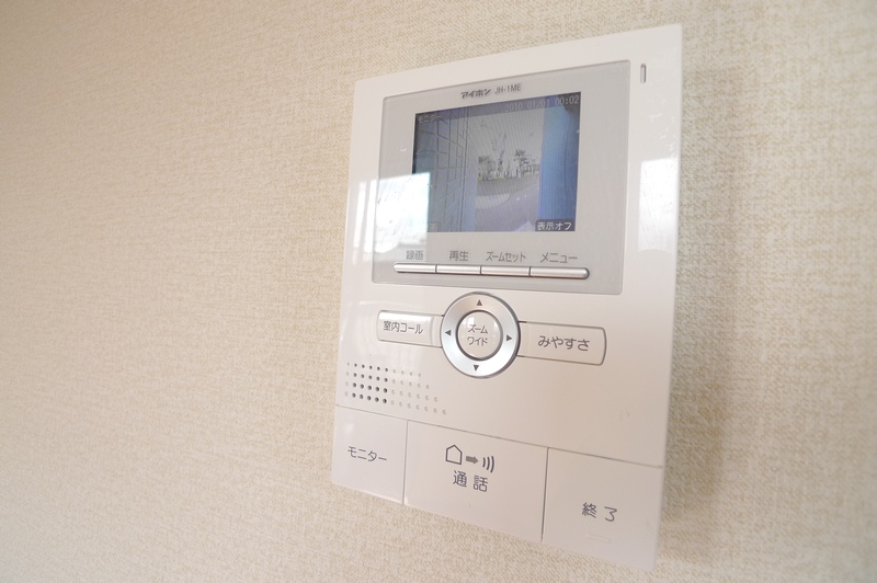 ｃａｔ　ｗａｌｋ 101号-13