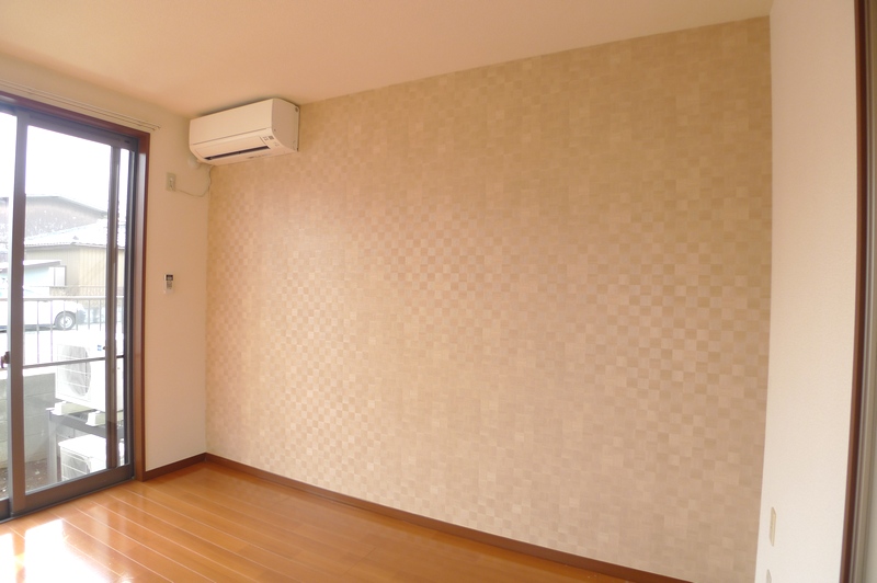 ｃａｔ　ｗａｌｋ 101号-14