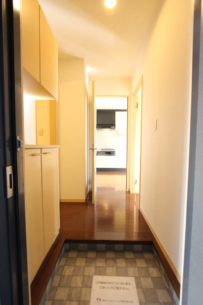 レスポワール２００４Ｇ 101号-5