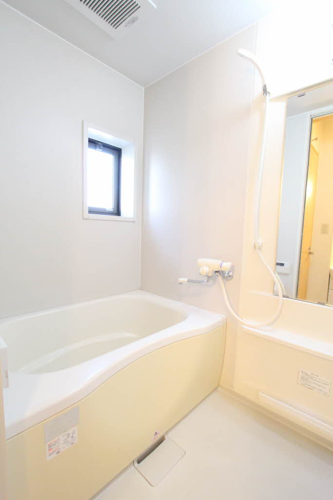 レスポワール２００４Ｇ 101号-7