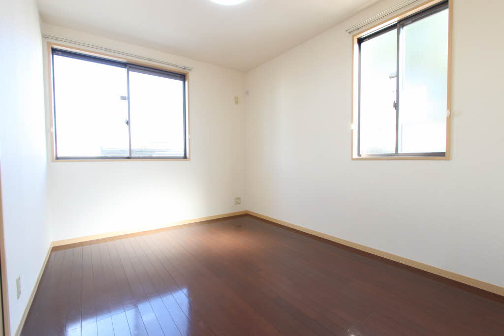 レスポワール２００４Ｇ 101号-8