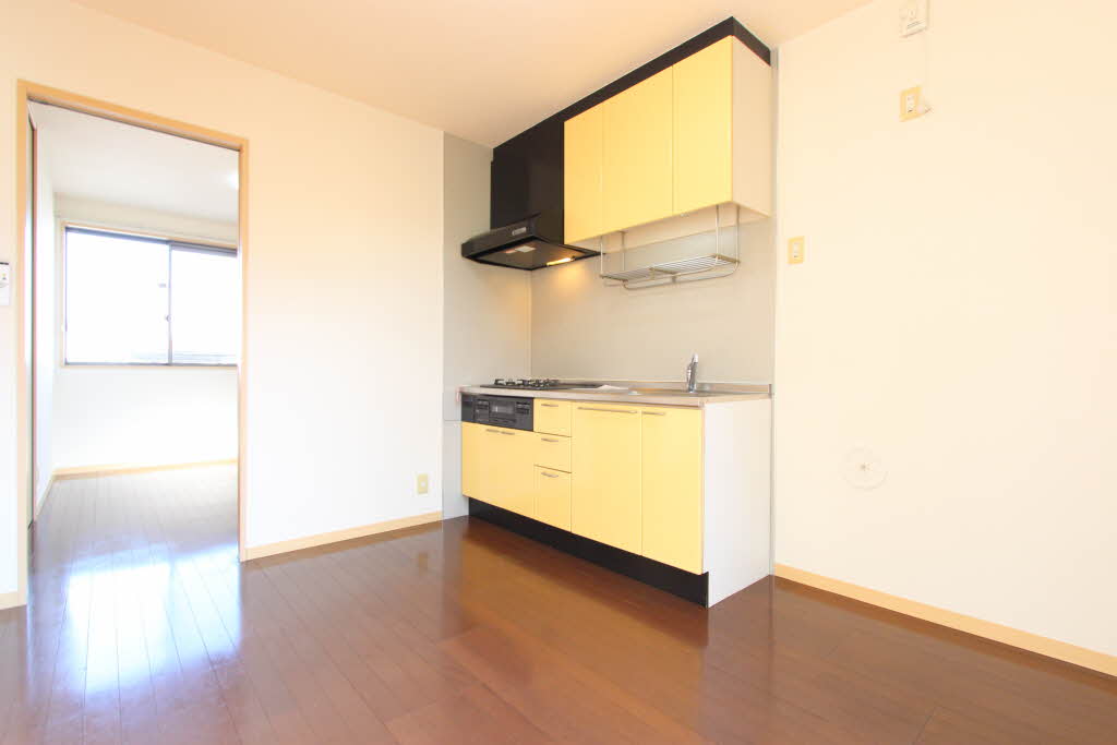 レスポワール２００４Ｇ 101号-9