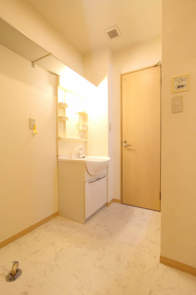 レスポワール２００４Ｇ 101号-10