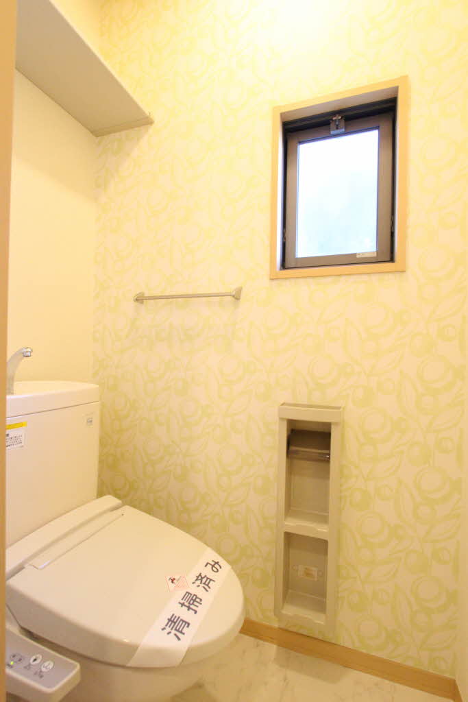 レスポワール２００４Ｇ 101号-11