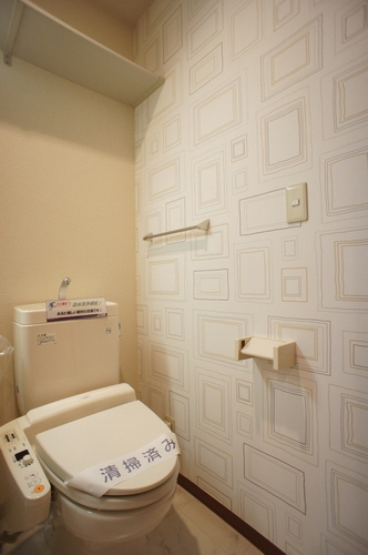 ソルフェージュ 203号-8