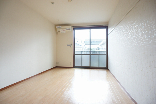 ソルフェージュ 203号-10