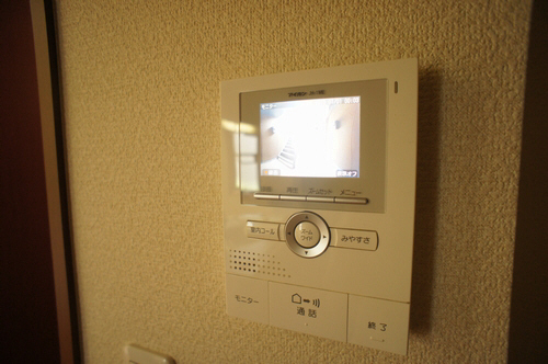 ジュネス　Ａ 101号-11