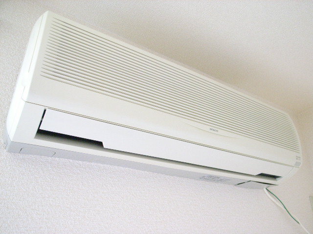 その他画像11