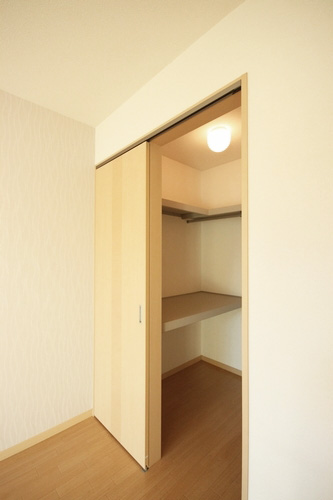 エクセルハイツ 102号-6