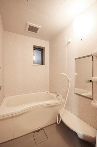 エクセルハイツ 102号-10