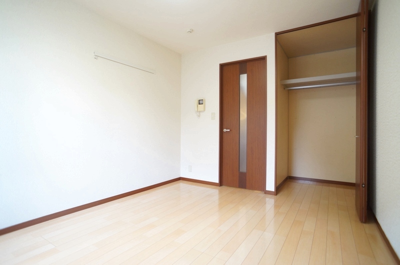 オーベルジュ・アン 205号-2