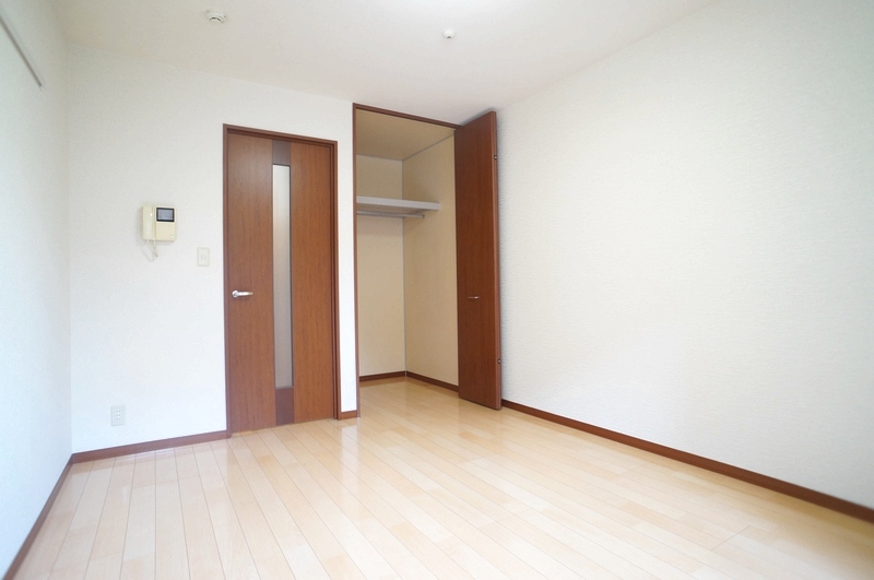 オーベルジュ・アン 205号-5