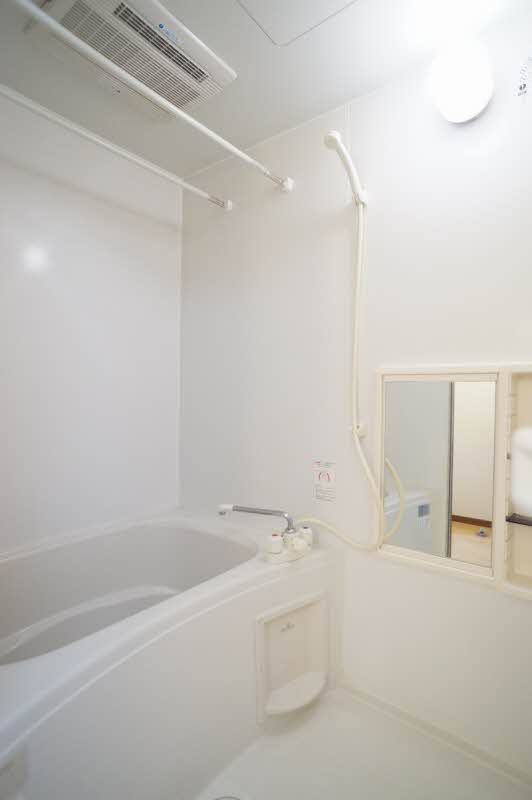 オーベルジュ・アン 205号-8