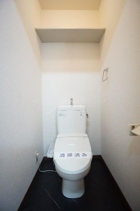 その他画像13